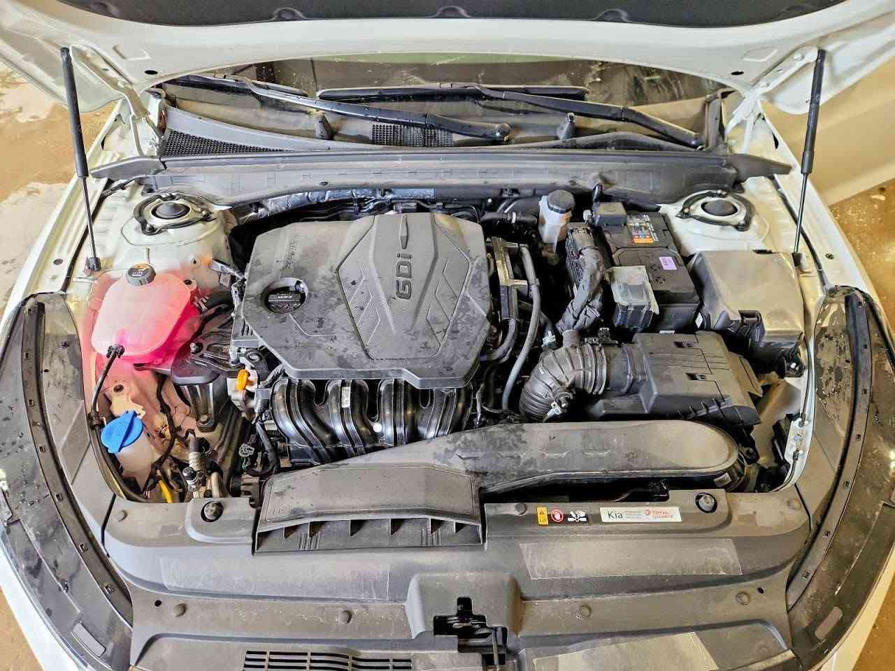 كي فايف 2025
Gt line 
قريبة الوصول الى اربيل 
واصل مكمرك بدون رقم وتصليح 175
***********
