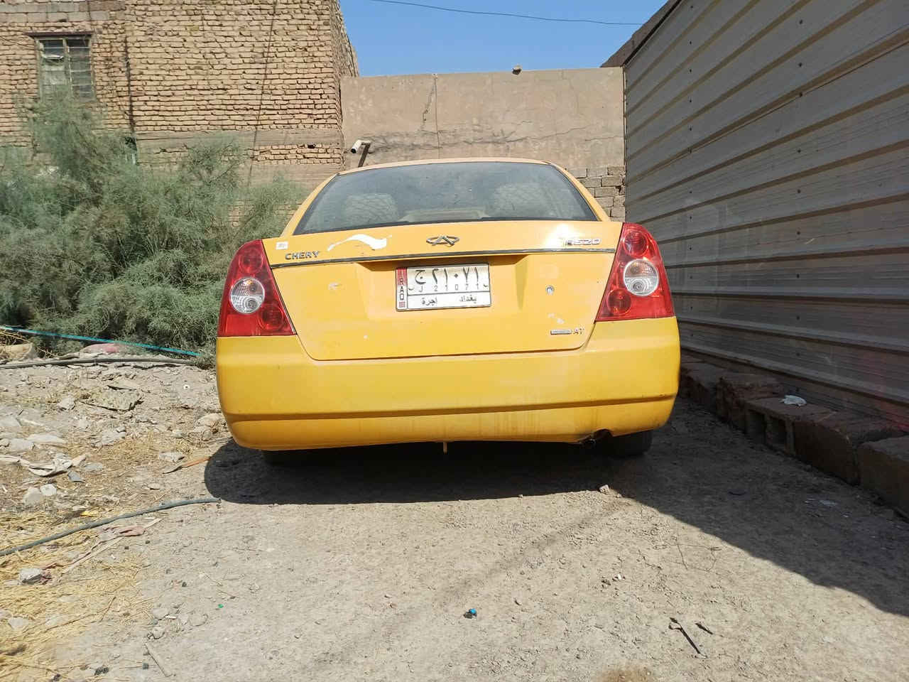 بسم الله الرحمن الرحيم حبتي كرام اي فايف موديل 10 
سايره خير من لله تبريد شغال كهربائيات شغاله مطلوبه 700الف عليها بسمي شرط تحويل عارضها 11 ورقه هذا رقمي بي واتس اب *********** خاص مفتوح 
يرحم هلكم فدوه ميعجبه منشور خلي يعبره فدوه
