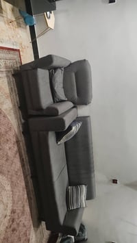 ٨ مقاعد • نضيف جدا • شغل عراقي