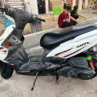 للبيع جي تي ار خطين لون بيضة درجة ماخذة رمبة ماصر هواي من اخذتهة منزلة...