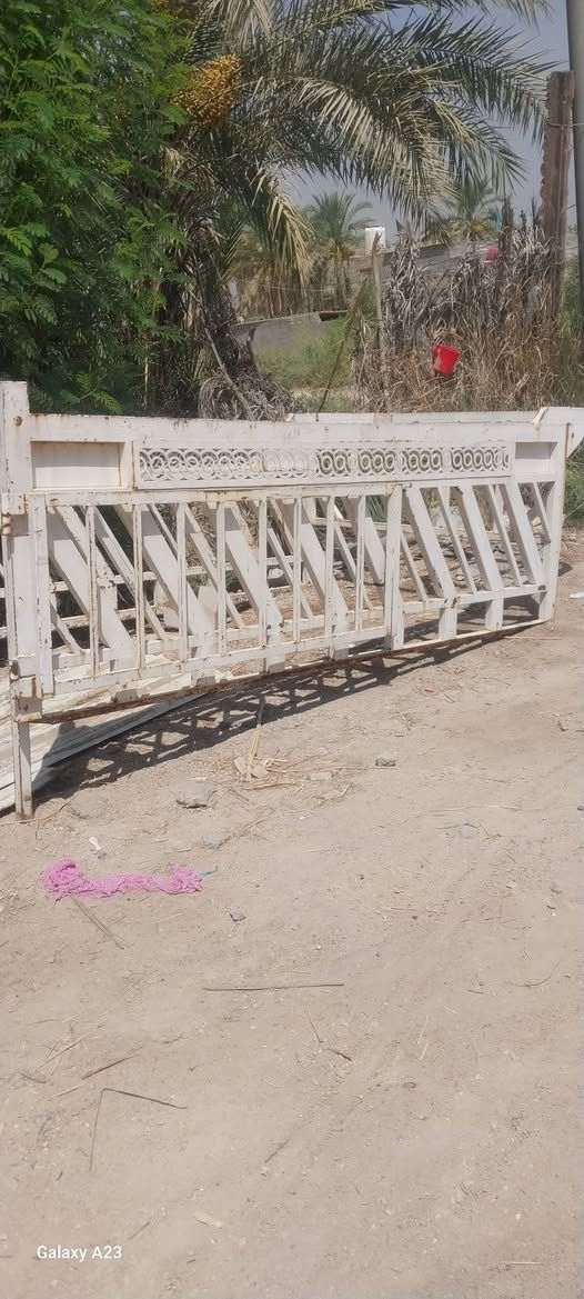 سلام عليكم محجر تزكام مال كيه حمل نثيه العنوان كربلاء سيطره الابراهميه رقم الهاتف ***********
