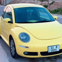 بيتل 2011 رقم بغداد 4 ارقام سيارة حلوة وجاهزة غرفة نظيفة تخم تاير شاشة...