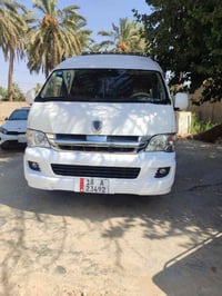 جمبي عاليه • ٢٠١٣ • نجف كوفه