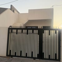 ١٠٠متر • فول فول • بنجاعلي