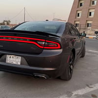 تشارجر • ٣٦٠٠ • الناصرية