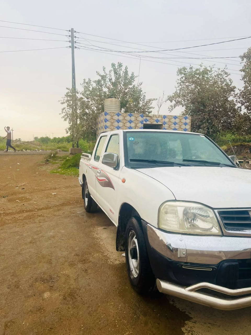 نيسان • ٢٠١٢ • رقم ميسان
