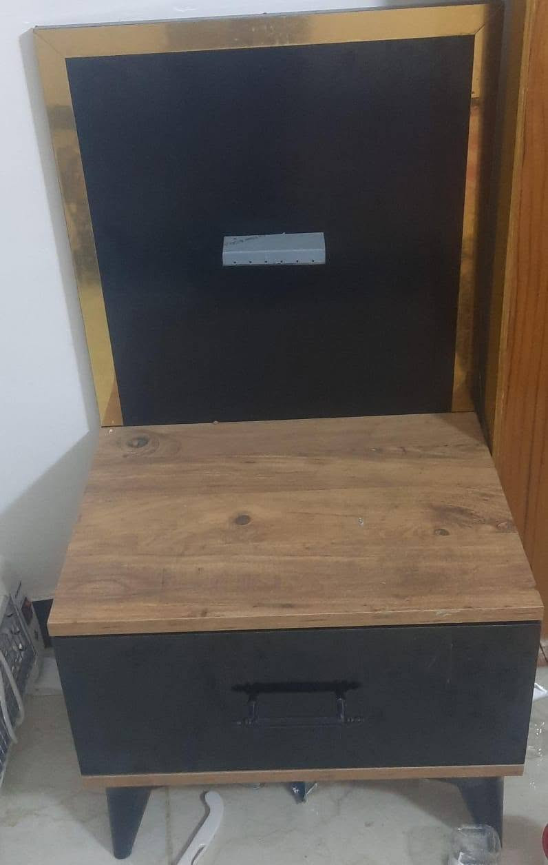 غرفه نوم جديده كلش جاهزه السعر350 الف اتصل على الرقم ( ***********)
