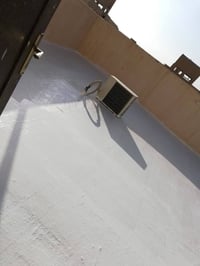 وتر استوب • عازل رطوبه وحراره • ضمان ٥سنوات
