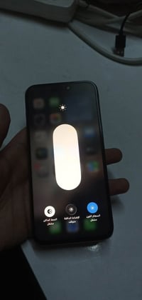 15 برو ماكس عربي شرق اوسط مبدل شاشه 3 خيارات بطاريه 88 سعر 650  مكاني ...