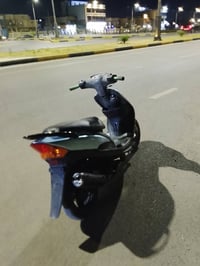 ماكس منغولي • صلنصه رياضي • بعقوبة التحرير