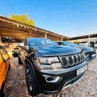 جيب رنكد السيارة ما ناقصه برغي  السيارة محرك ٦ سلندر  ￼جنطه كهرباء  ال...