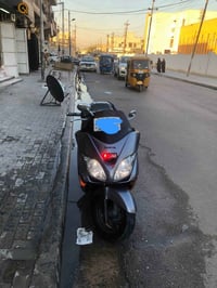 فورزه 08 • كفراته تعبانه • بيع مستعجل