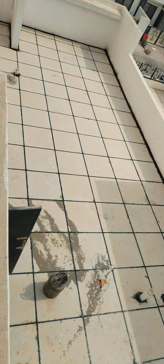 السلام عليكم  

موسم ادامه الصطوح الشتايكر نشتغل ماستك 

قلع واضافه  واضافه وكوي 

شغل نضيف شرط درجه اوله باسعار مناسبه ومانقصر وياكم 

الاتصال علا الرقم  وتبشر  ***********

وخاص يضا موجود 

جميع مناطق كركوك
