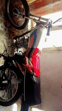 اربعه كير • محرك نضيف • مكفوله