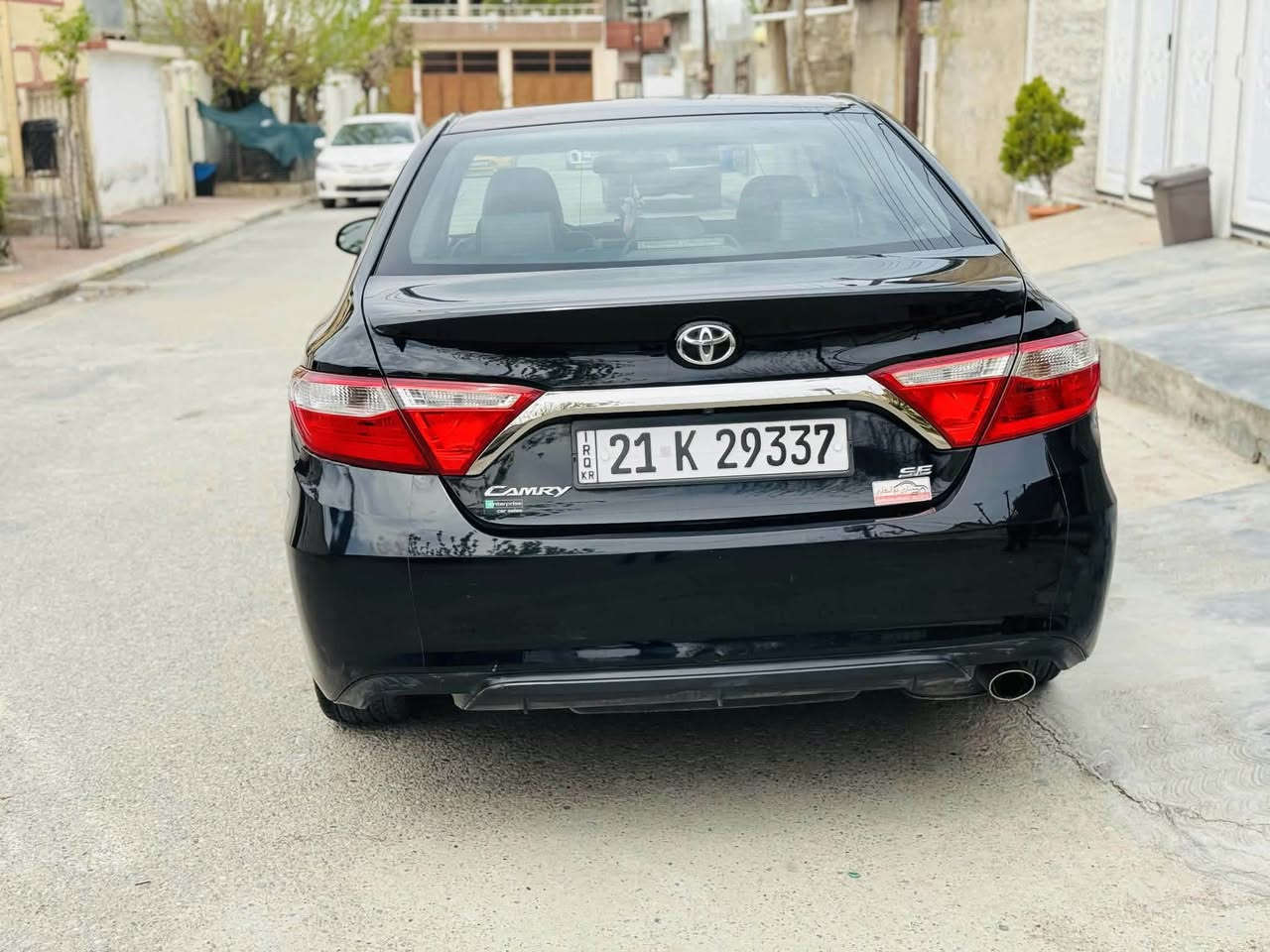 *********** شمشمل, السليمانية

