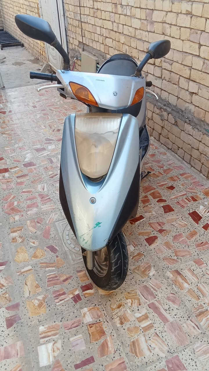 درجه بريز بلاديه مكان مدينة صدر ***********
