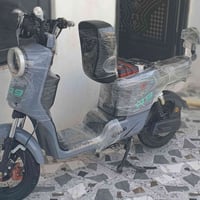 R9 • زيرو • مستعجل
