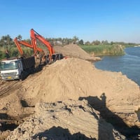 يوجد زميج  العنوان : التاجي الشيخ حمد  نزلت الحصيوة  07512545278 07878...