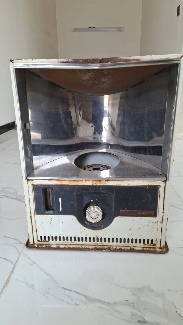 صوبات مثل مواظح شغالات 
السعر اتصل وبالخدمه 
***********
