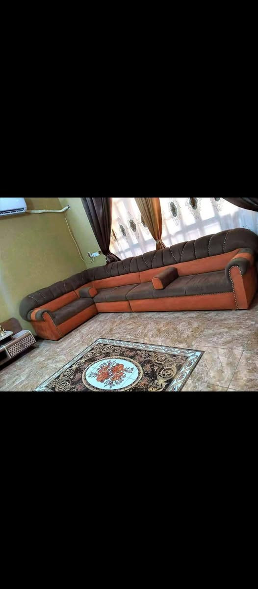 الفلوجة • حي الشهداء • ١٢٥م