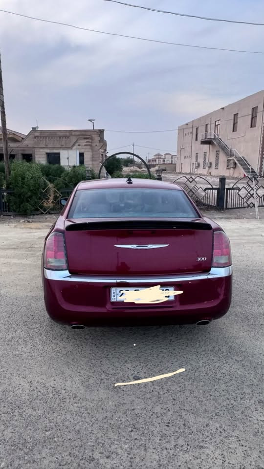 اوبل فول • ٢٠١٤ • ميسان