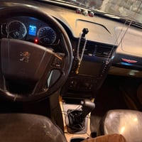 بارص • ٢٠٢٣ • اوتوماتيك