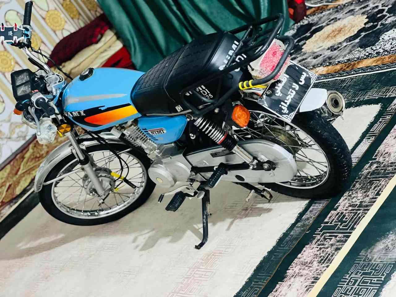 امتياز • ٢٠٢٥ • نضيفه
