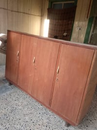 منامية • الموصل
