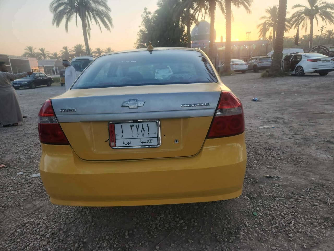افيو للبيع موديل ٢٠٠٨ خليجي كير عادي محرك ١٦٠٠ مكفوله من الضربه العابره كير محرك حداديه تواير كهربائيات رقم قادسيه الماني سنويه ل ٢٧ مراوس هم ترهم السعر ب ٤٥ بيه مجال المكان السماوه اتصل ودلل ***********

