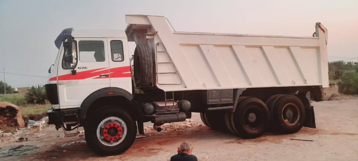 للبيع
البي مديل 91 مكينه حجم 44گير 160مجموعه جي اف رقم ميسان تحويل مباشر شاصي مكفول***********
