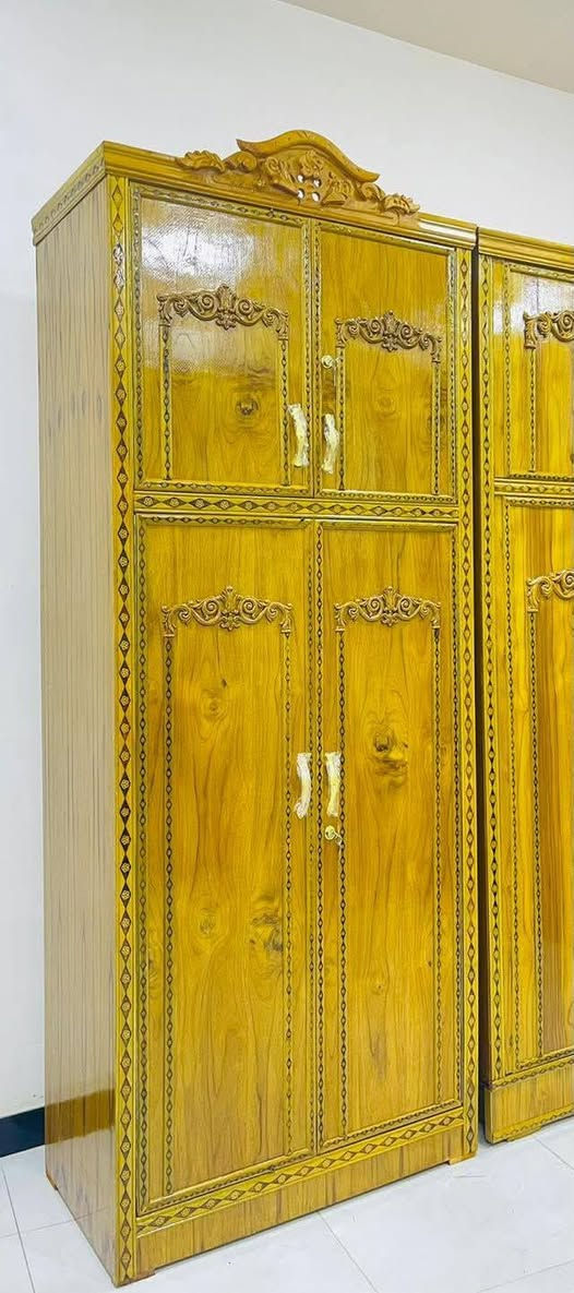 غرفه جديده ام الخمسه صاج عراقي السعر 775 مع النقل مجاني مسوين بيها عرض خاص لمده يومين للاستفسار خاص واتساب على عائله ارقام ***********. ***********
