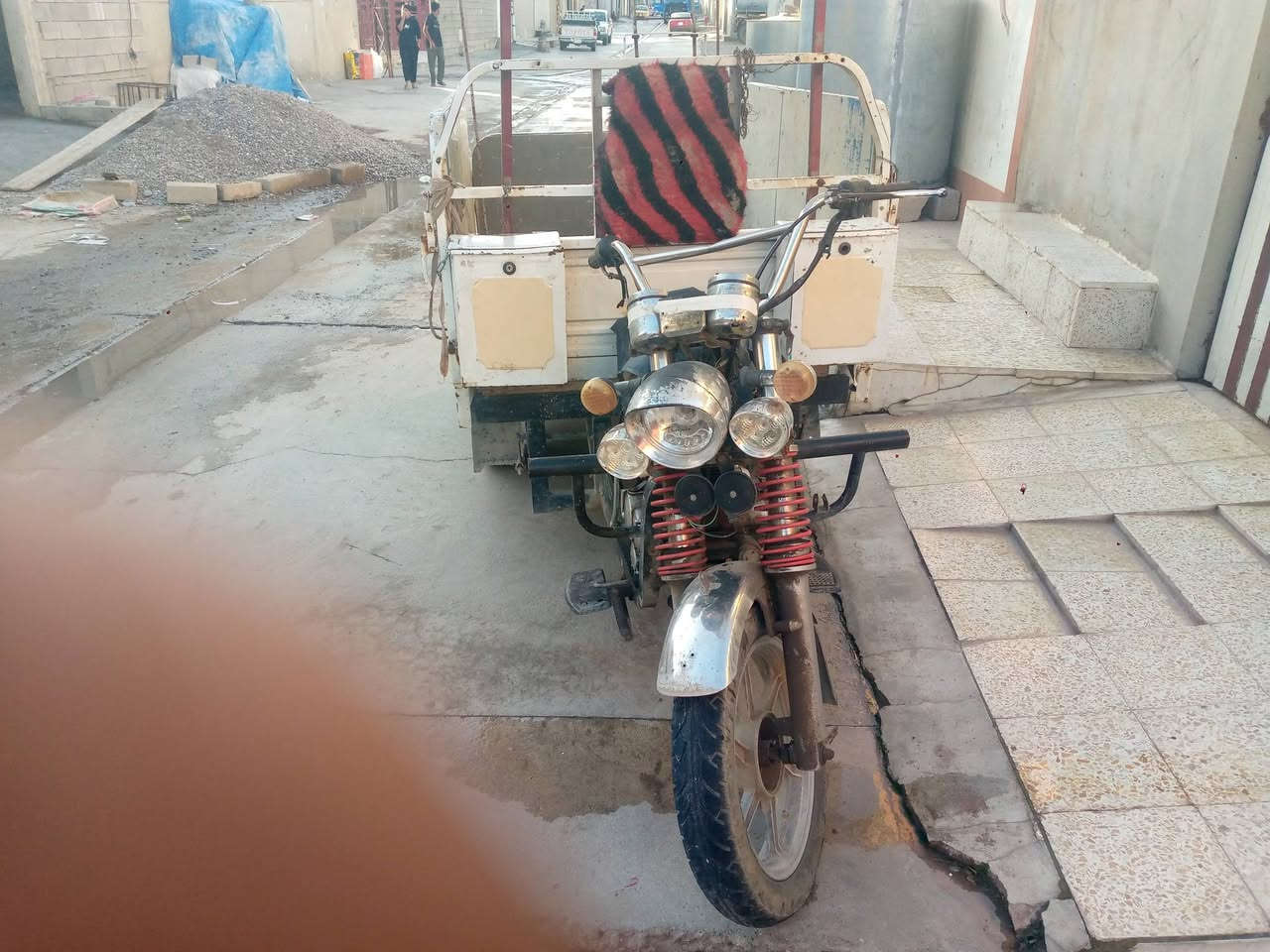 ستوتة • للبيع • سعر خاص