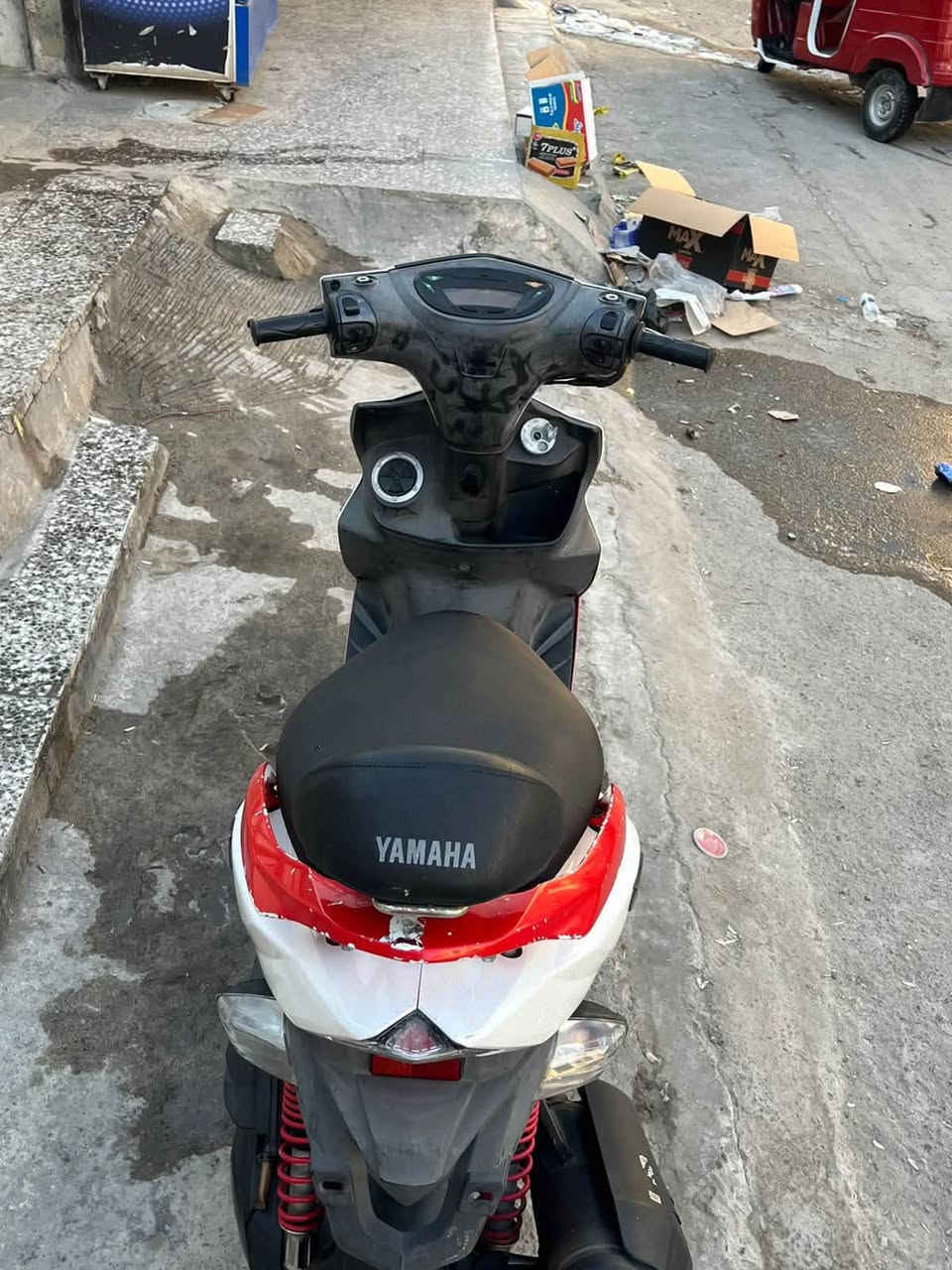 مراوس شعندك نزل كفاله عامه موديل ١٤ او بيع سعر واحد و ٥٠ الرقم ***********
