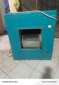 مبرده • نضيفه • سرعتين