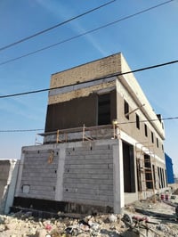 لبخ • درجة أولى • مصاطر