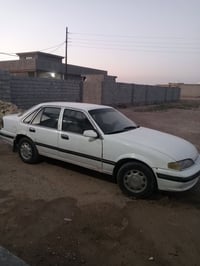 برنس اوتوماتيك رقم بغداد انكليزي سعر 28 وبيه مجال 07500175946