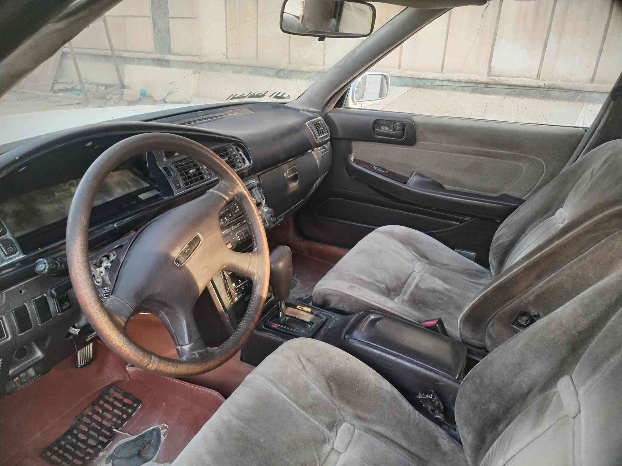 مارك • بصرة • ٢٥٠٠