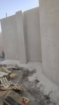 لباخ • متفرق