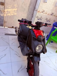 سكنس جبلي • ٢٠١٤ • كفاله عامه