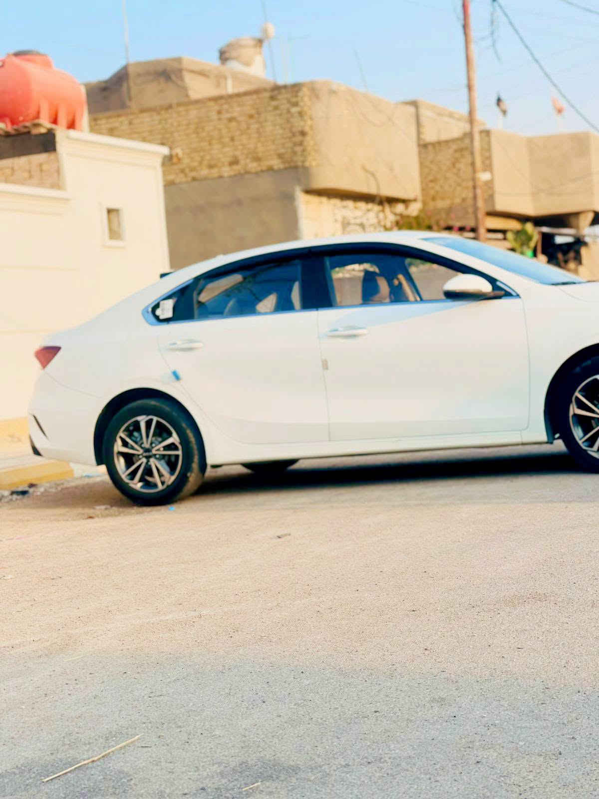 البيع كي ثري3 2022خليجي تجمع رقم اربيل ابسم شخص عربي يسكن بغداد كفل عام مكدار صبعين بل هلال جملق بارد فقط والباقي مكفول كفل عامه السعر 125وبيه مجل***********
