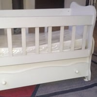 زحليكه اطفال • مرجوحه اطفال • غرفه اخشاب