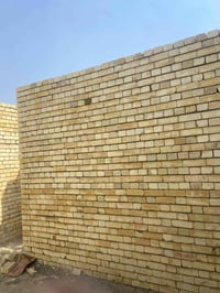 خلفه بنا • درجة أولى • استلام مهندس