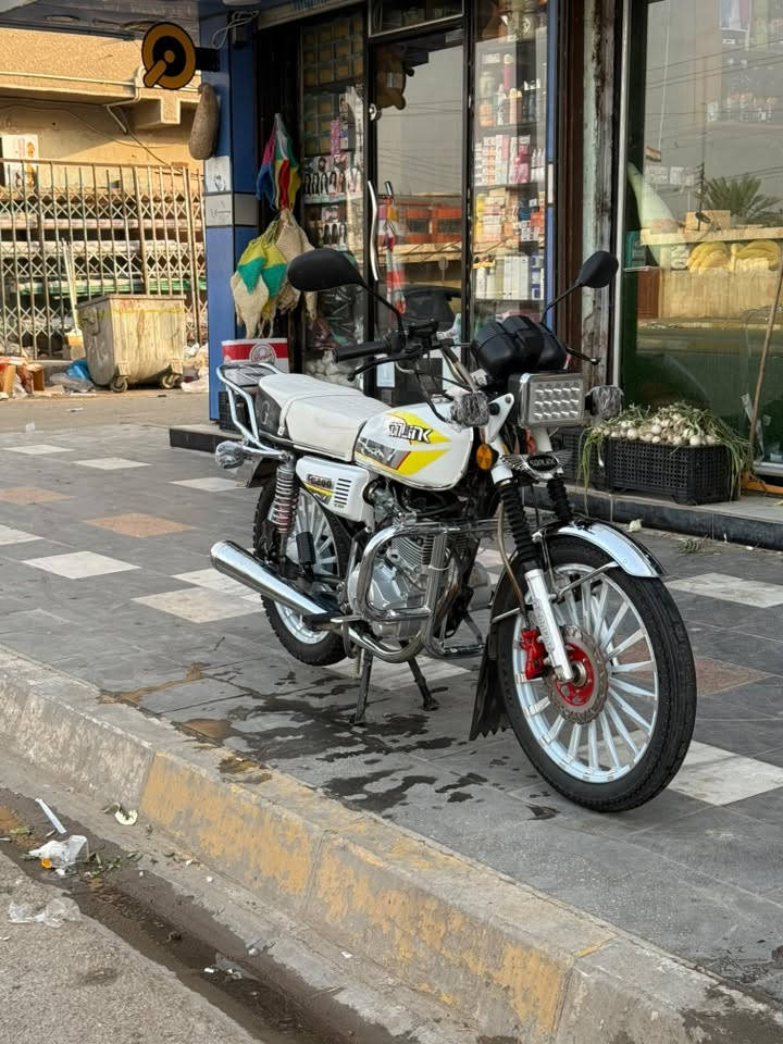 موديل ٢٥ • مافيها نقص • ٢ ريموت