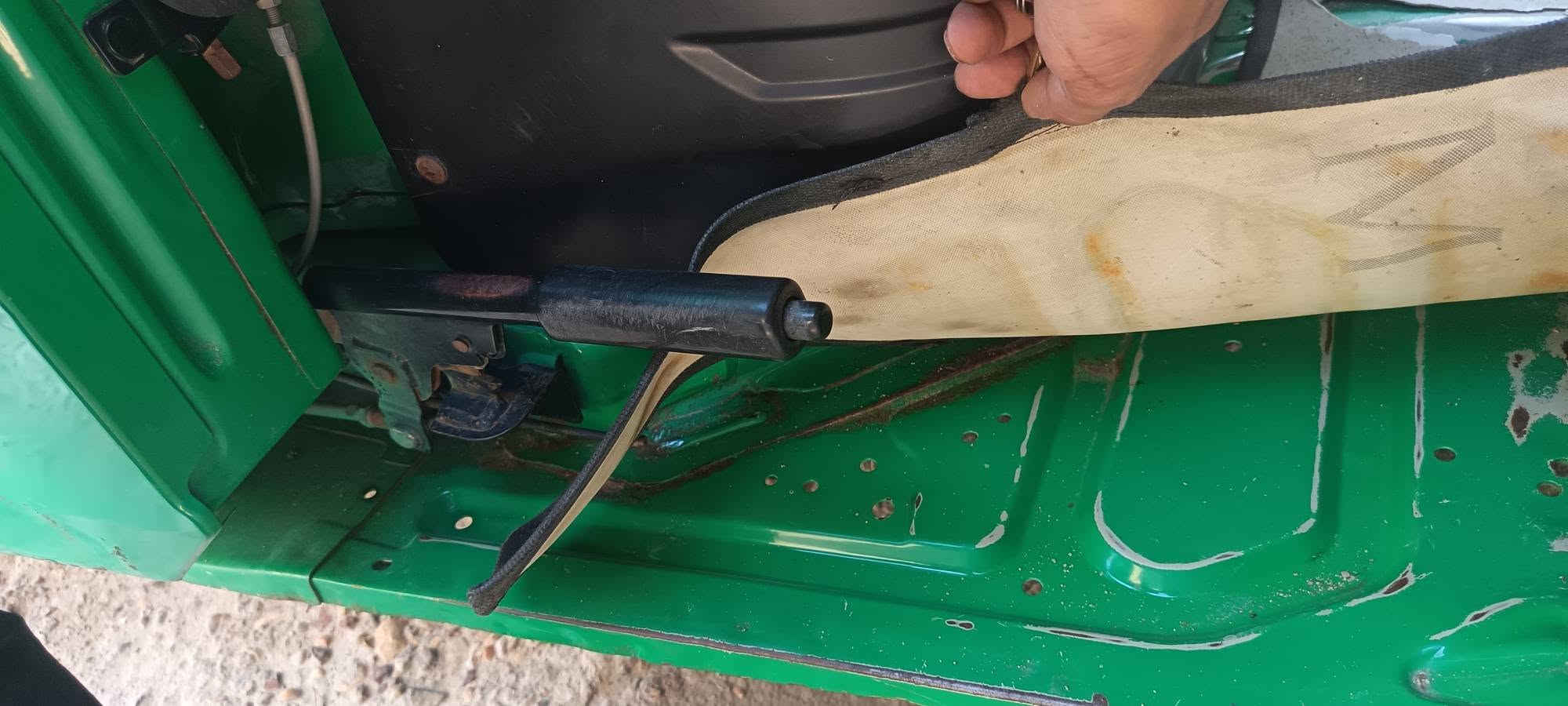 22 للبيع مكينه بستم مكفوله من الشرك جاهزه كشر مكفول عده باردات ثنين كد جف صفح ومابيه خياسات *********** مكاني سيدجميل ابيع شرط المداور
