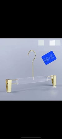 كريستال ٤٢سم • ١٠٠قطعة • توصيل مجاني