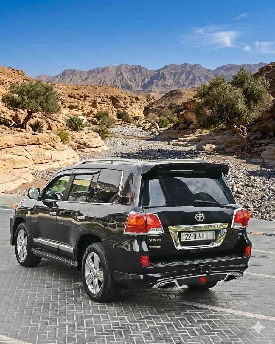 لاندكروز 2008 فول مواصفات محرك v6 صبغ عام بدون ضرر دواخل  شانصي لغد كفاله  كير محرك تبريد كله ابشرط ماشيه 250 km سياره حلوه و جاهزه السعر 208 وبي مجال للطيبين سنويه جديد مكاني اربيل رجا اقراء تفاصيل قبل الاتصال واتساب ***********
