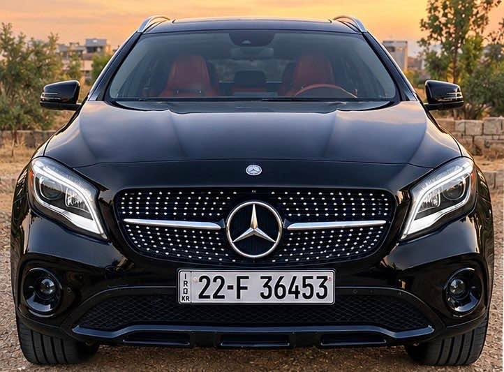 2018
123 km
3 parchay peshawa sbuxa (new bonid u 2 chamlux bst ba bst ) 
Full mwasafata panorama ,kushn garmy, shasha mouse , ta3did sur3a , kushn karabaye 
Whatsapp : ***********
Nrx(153)$
٢٠١٨
١٢٣ كيلو متر
٣ قطع الامامية صبغ (نص بونيد و ٢ چاملغ شبر ب شبر)
فول مواصفات پانوراما ، كشن تدفئة ، شاشة ماوس ، تحديد سرعة ، كشن كهرباء و باقي المواصفات معروفة 
واتس اب :  ***********
سعر(١٥٣)$ أربيل, العراق
