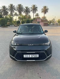 ٢٠٢٥ • امريكي • ماشيه ٥٠ الف