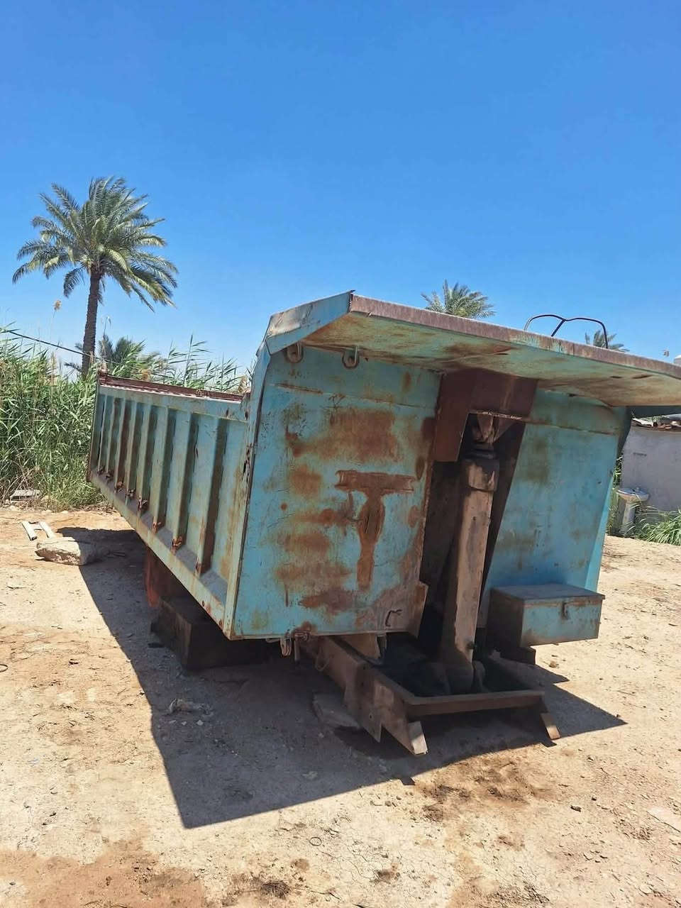 بدي ألبي للبيع
الطول 5و 10 السعر 27وبي مجال

***********

***********
