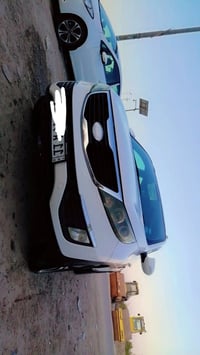 سبورتج • مكينه 2400 • رقم بغداد
